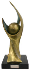 Copa mercosur trophy.png