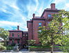 Corliss-Brackett House North (Angell St) side.jpg