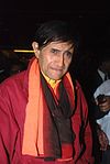 Dev Anand still5.jpg