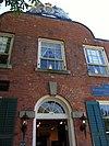 Dieu Et Mon Droit Historic Building from 1825 (10156898134).jpg