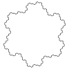Gosper Island 4.svg
