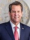 Governor Brian P. Kemp (cropped).jpg