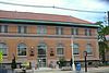 Greenville Library n museum 1841 JFKB jeh.jpg
