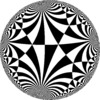 H2checkers 23i.png