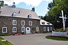 Maison Saint-Gabriel 02.jpg