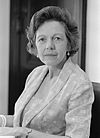 Maurine Brown Neuberger.jpg