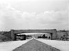 Pennsylvania Turnpike 1942 LOC.jpg