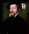 Portrait of James V of Scotland (1512 - 1542).jpg