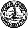 Official seal of