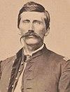 Sewall S. Farwell (Iowa Congressman) 2.jpg