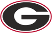 Georgia Athletics logo.svg