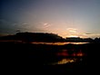 Spruce-Run-sunset.jpg