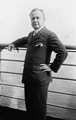 Josef Hofman.jpg