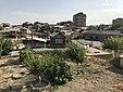 Yerevan - July 2017 - various topics - 111.JPG