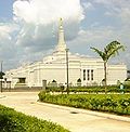 Abu Temple free use.jpg