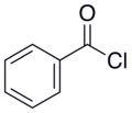 Benzoyl Chloride