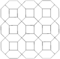 Bitruncated cubic honeycomb orthoframe4.png