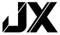 IBM JX logo.svg