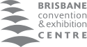 Brisbane Convention & Exhibition Centre logo.svg