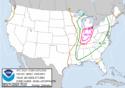October 26, 2010 High Risk.gif
