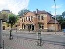 Zavičajni muzej Jagodine - panoramio.jpg
