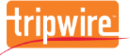 Tripwire logo.png