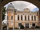 Банк комерційний P1280393 вул. Зарванська, 3.jpg