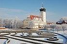 Barockschloss Delitzsch - Winterbild.jpg