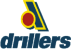 Drillers-npsl-2.png