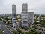 Ростокино.jpg