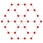 24-cell t01 B3.svg