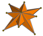 8-3-dipyramid zigzag inout.png