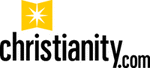 Christianity.png