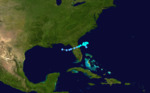 Edouard 2002 track.png