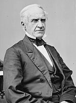 Francis Thomas of Maryland - photo portrait seated.jpg