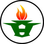 HuronHighSchoolLogo.png