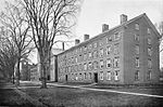 North College at Yale College c1879.jpg