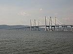 Tappan Zee Bridge 2019c.jpg