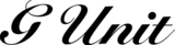 G-Unit logo.png