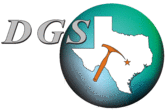 University of texas at austin department of geological sciences logo.png