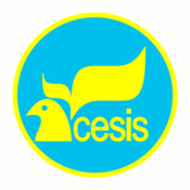 CESIS logo.png