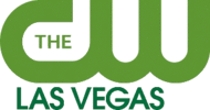 Kvcw cw.PNG