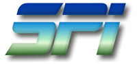 SPI logo.svg