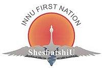 Sheshatshiu Innu First Nation logo.jpg