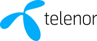 Telenor Logo.svg