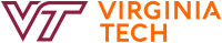 Virginia Tech logo.svg