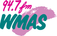 WMAS-FM logo.png