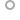 extSTR; exlINT-; exl-INT