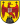 Burgenland Wappen.svg