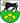 Coat of arms of Stará Turá.png